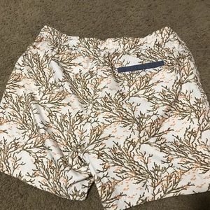 Nautica Men’s Swim shorts